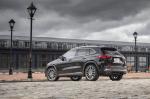 Mercedes-Benz GLA250 4Matic AMG Line 2020 года (NA)
